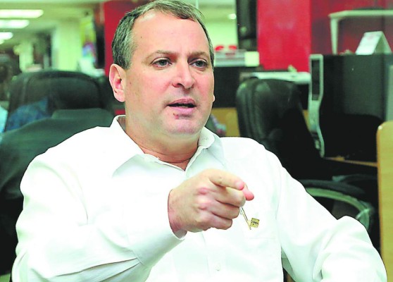 Empresarios hondureños confían en que no se perderán los logros económicos