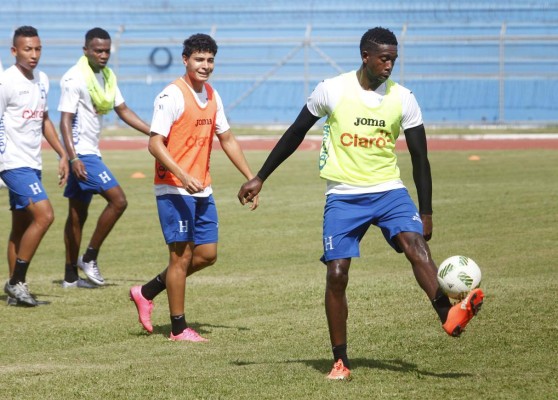 'Las críticas no me interesan, no le vamos a agradar a toda la gente”