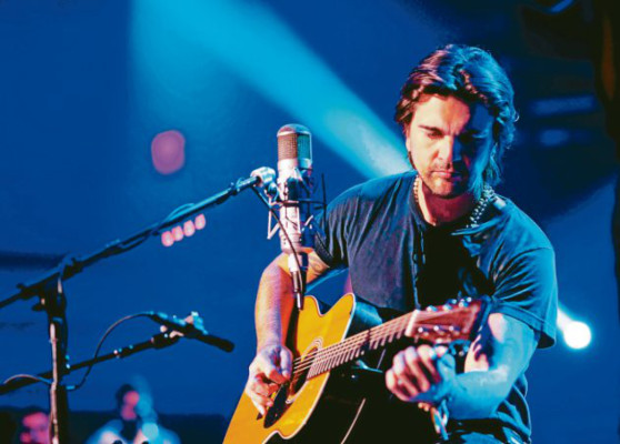 Alumnos de Bellas Artes realizan exposición