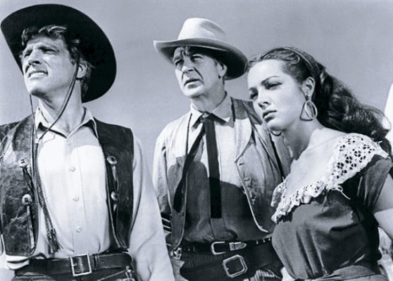 España despide a su diva Sara Montiel