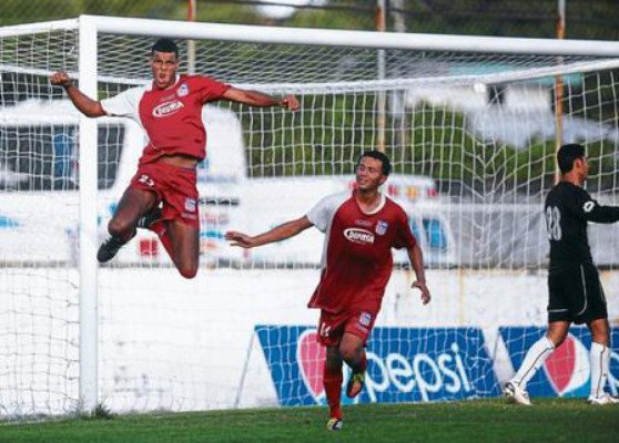 Shannon Welcome al fútbol de Brasil