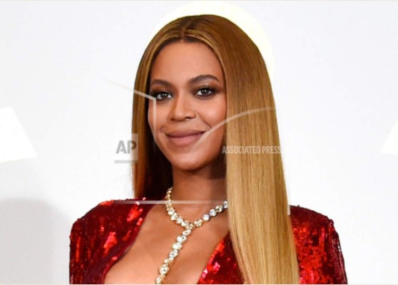 Beyoncé revela cómo fue el parto de sus mellizos