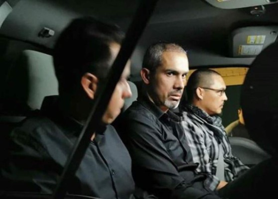 Lo que se sabe sobre la muerte de dos actores de Televisa en un ensayo