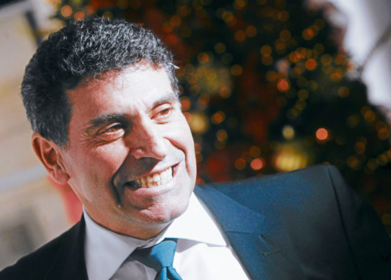 'Preferiría jugar contra Chile...'