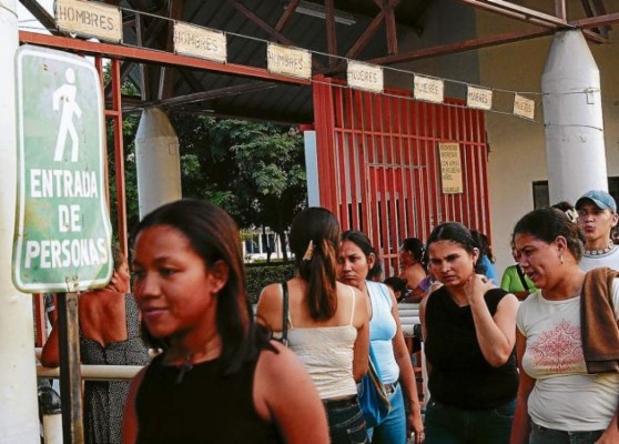 Maquila espera generar 12,000 empleos