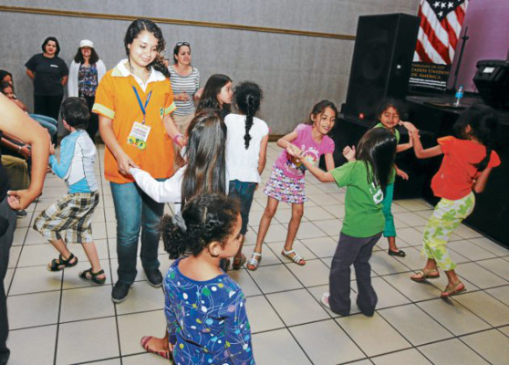 Los ritmos de The Commander Cody Band