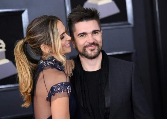 Famosos que perdonaron escandalosas infidelidades y siguen casados&nbsp;&nbsp;