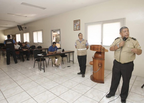 Instalarán ecofogones en la Feria del Agricultor y el Artesano