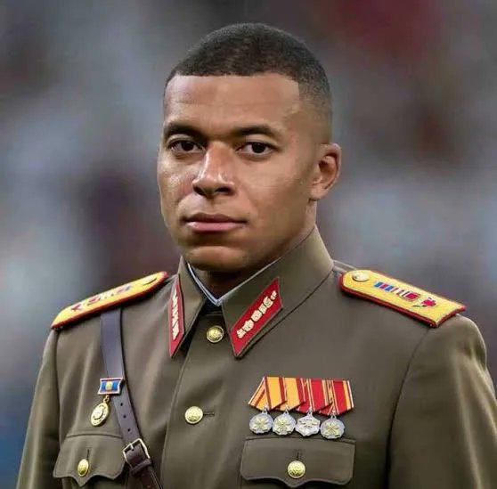 Mbappé recibe burlas: Los memes que dejó la eliminación de Francia en el Mundial 2026