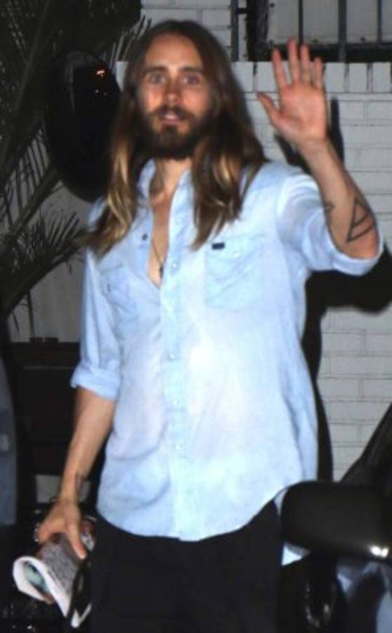 Cameron Díaz y Benji se dieron el 'sí, acepto”