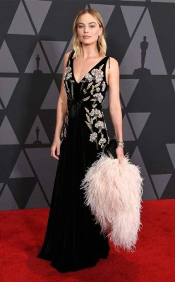 figuras femeninas defenderán su papel en los oscar 2020