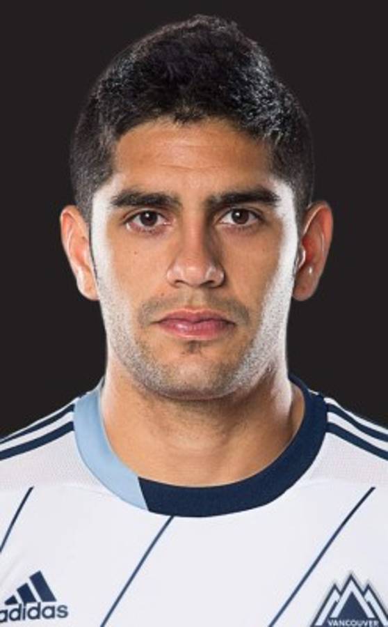 Foto: El Heraldo