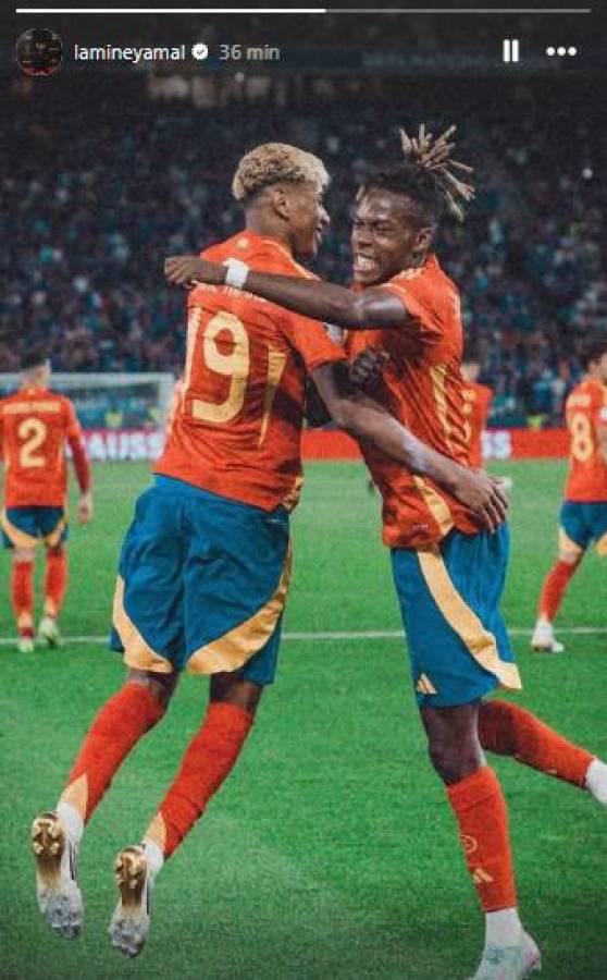 MERCADO: Real Madrid confirma otro fichaje, Barcelona roba jugador y futuro de Neymar