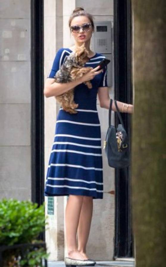 El amor va y viene entre las celebridades