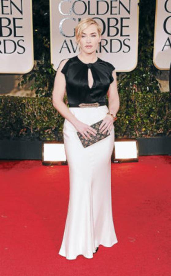 La maldición de los premios Oscar