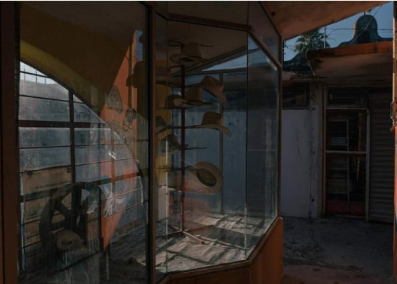 Miriam Rodríguez, la madre que persiguió a los asesinos de su hija para obtener justicia