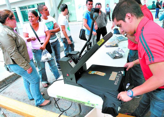 Impulso económico por el Mundial Brasil 2014