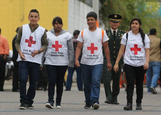 Los hijos más jóvenes de la Madre de Jesús llegaron a venerarle