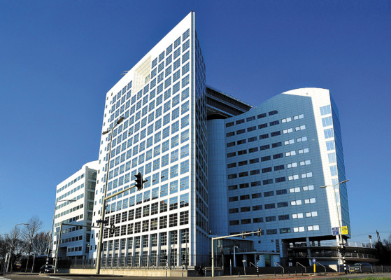 Honduras: Los 10 hechos del 2013