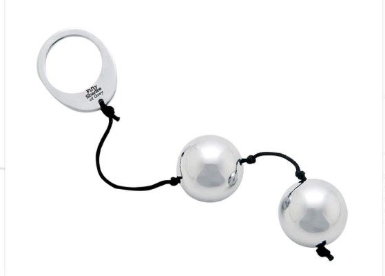 50 sombras de Grey, la pasión se desata el viernes