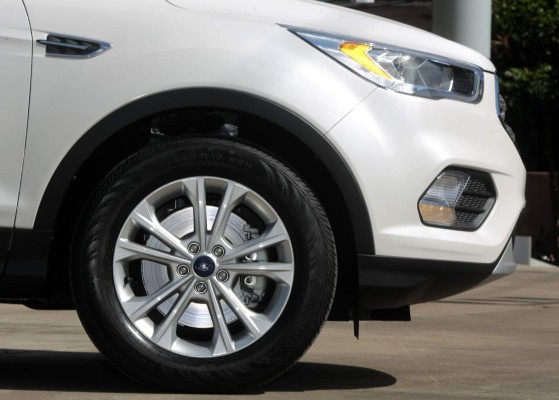 Movilidad inteligente