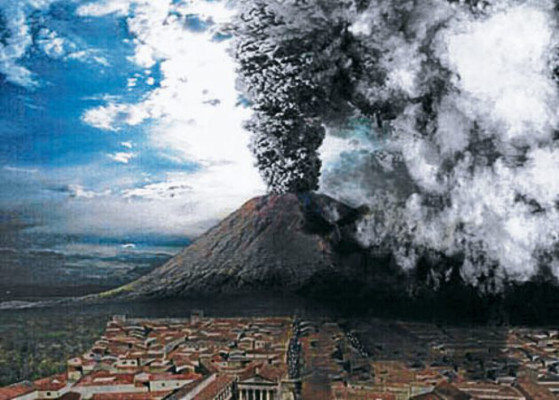 Pequeñas historias, grandes hombres