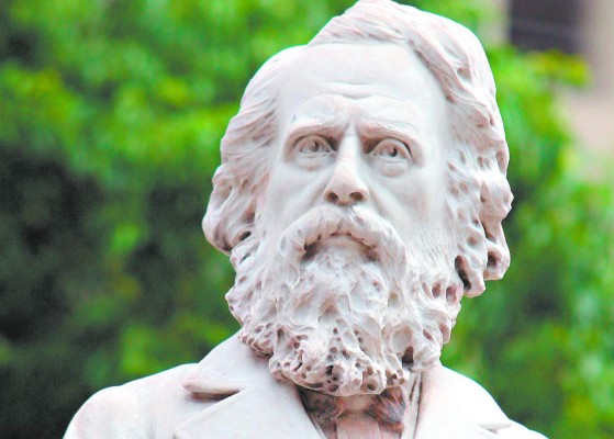 ¿Y la descendencia de Cabañas?