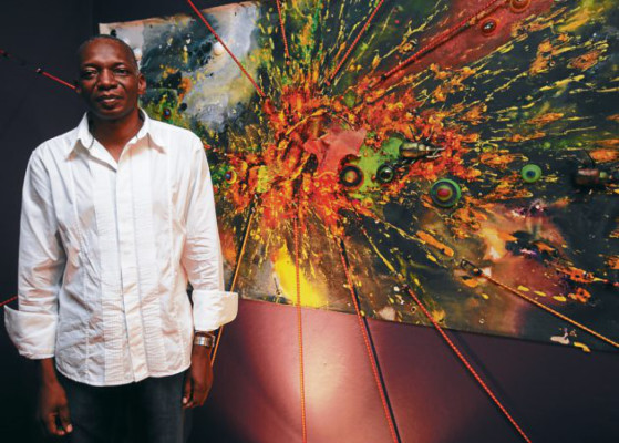 Paz y solidaridad, deseos de capitalinos para 2012