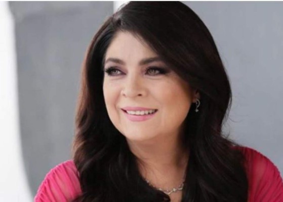 Famosas que han dicho no a las cirugías y envejecen naturalmente