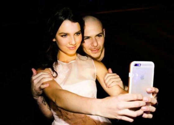 Una fiesta de 15 años costó millones de dólares