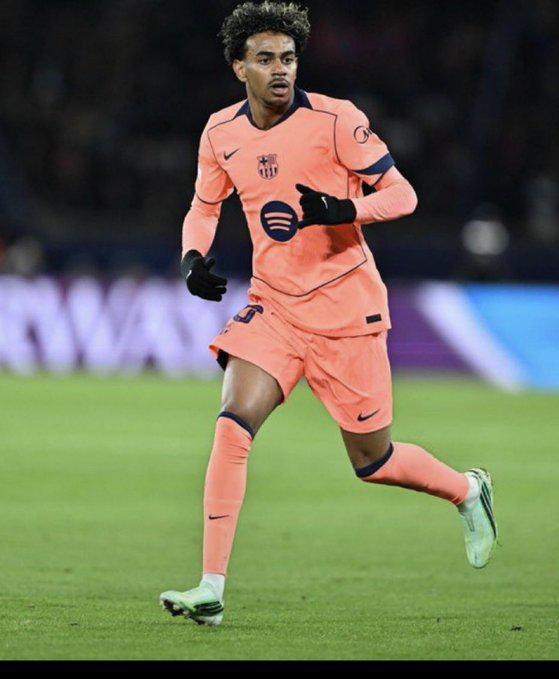 ¡Van por el gane! El temible 11 titular que mandaría Flick con Barcelona ante Real Madrid