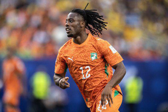 Canadá da nueva noticia sobre jugador al que no le ha permitido el ingreso para juego del Mundial
