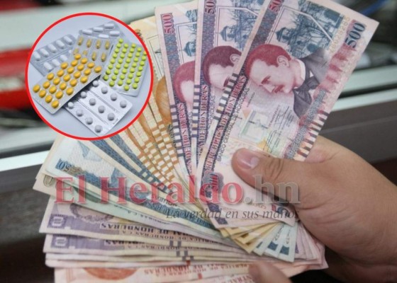 ANDI promueve acciones para frenar el comercio ilícito en Honduras