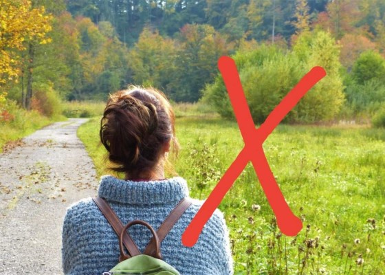 ¿Cómo protegerse de la ceniza volcánica que ingresará a Honduras?