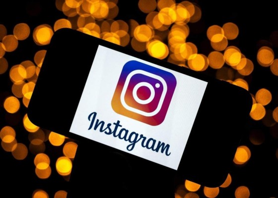 Instagram evalúa dejar que los usuarios escondan los 'Me gusta'