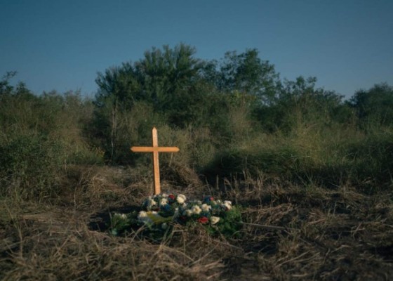 Miriam Rodríguez, la madre que persiguió a los asesinos de su hija para obtener justicia