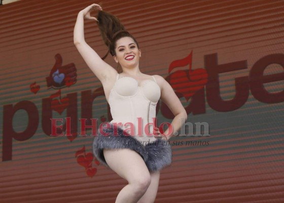 Teletón 2019: Los mejores shows artísticos de la jornada de solidaridad