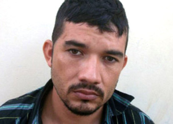 'Pantera', el narco que cayó por tener 3 novias