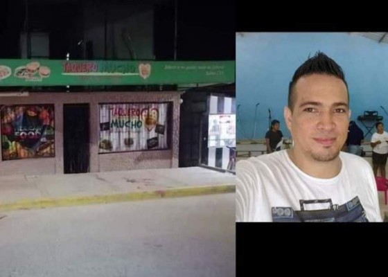 Fin de semana fatídico: Crímenes impactantes contra jóvenes en Honduras