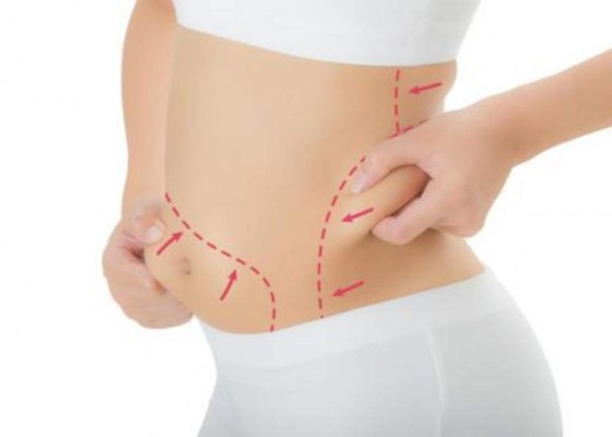 ¿Premio de consolación? Estos son los regalos que reciben los nominados al Oscar