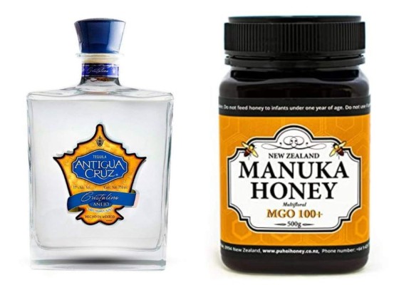 ¿Premio de consolación? Estos son los regalos que reciben los nominados al Oscar