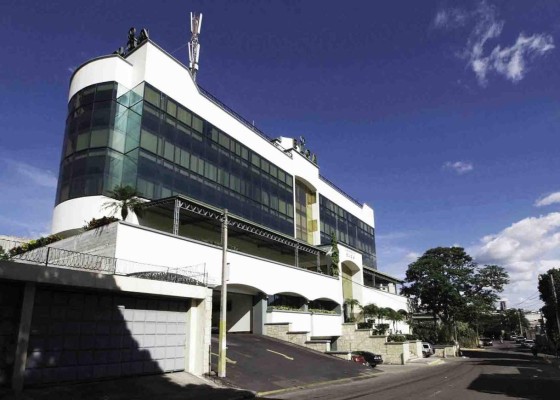 Conozca el Top 10 de las cooperativas de Honduras&nbsp;