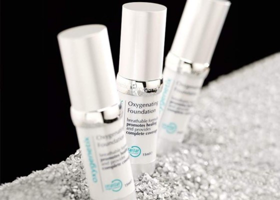 ¿Premio de consolación? Estos son los regalos que reciben los nominados al Oscar