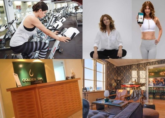 ¿Premio de consolación? Estos son los regalos que reciben los nominados al Oscar