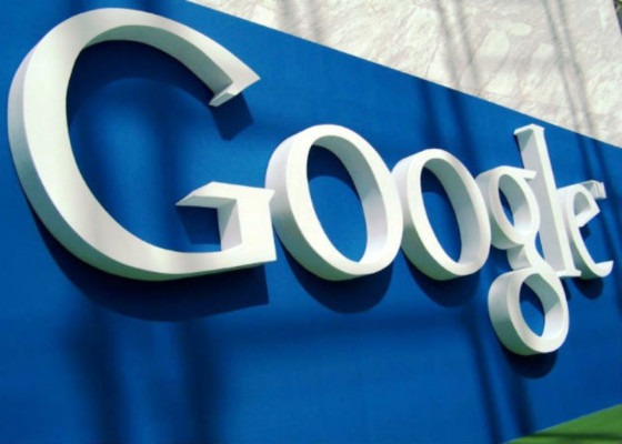 Google y Microsoft se unen contra la pornografía infantil