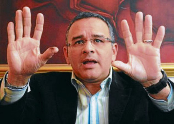 Nuevo Congreso dominado por la derecha asume en El Salvador