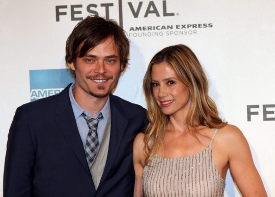 Ellos las prefieren famosas y maduras