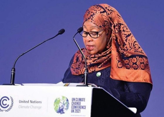 ¡Primer caballero de la nación! Ellos son los hombres que acompañan a las actuales presidentas en el mundo