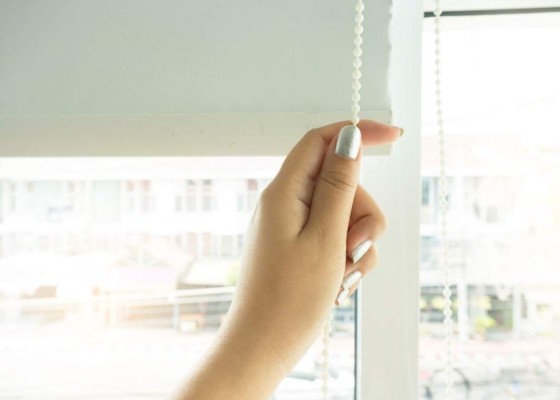 ¿Cómo protegerse de la ceniza volcánica que ingresará a Honduras?