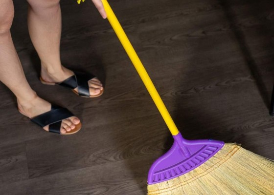 ¿Cómo protegerse de la ceniza volcánica que ingresará a Honduras?